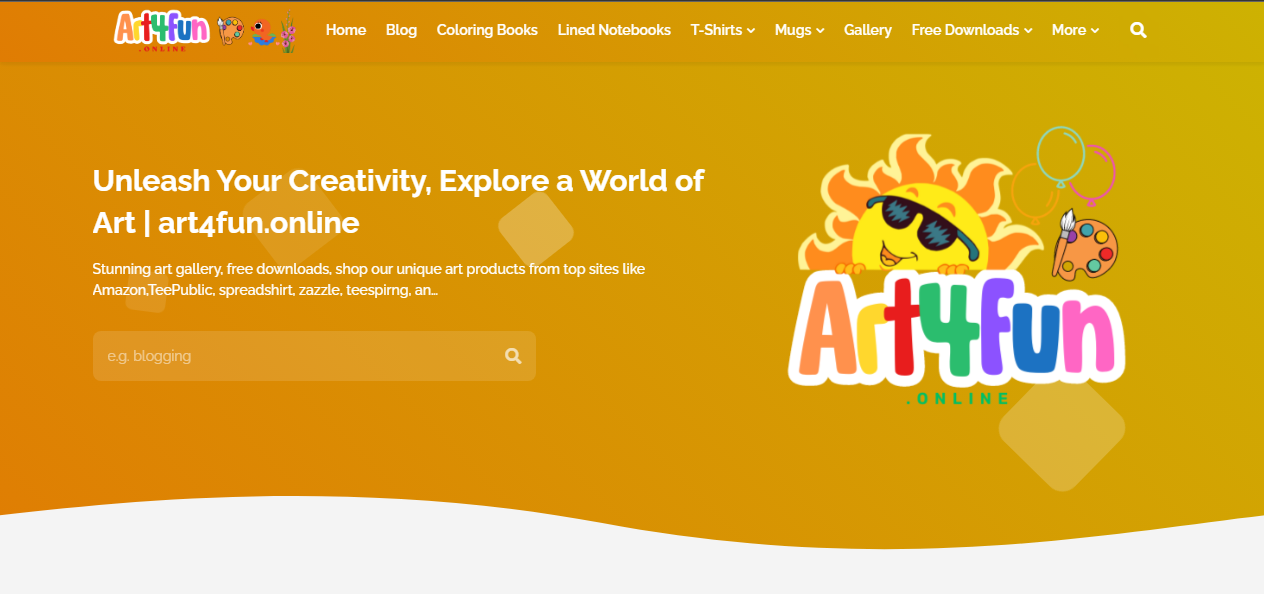 Art4Fun
